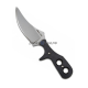 Нож Mini Tac Skinner Cold Steel CS_49HSF